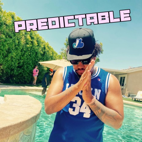 PREDICTABLE | Boomplay Music
