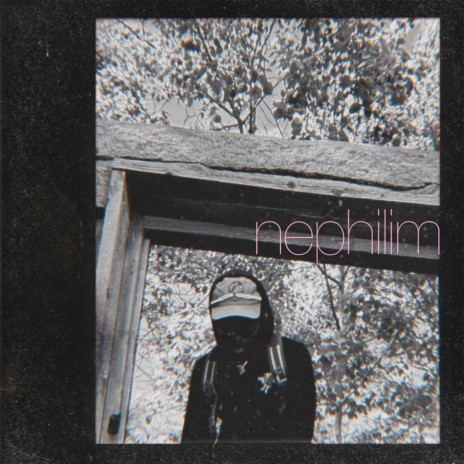 nephilim | Boomplay Music