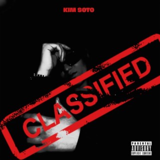 Classified lyrics | Boomplay Music