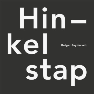 Hinkelstap