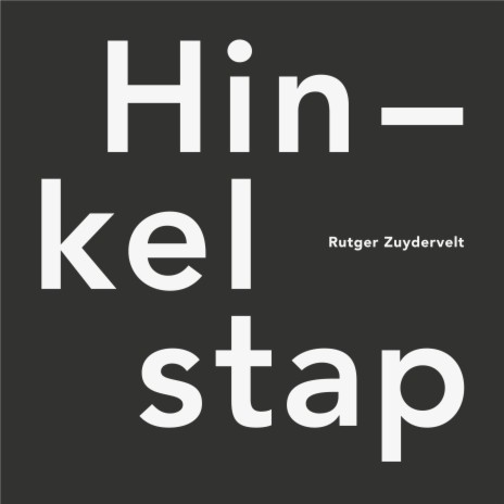 Hinkelstap 5