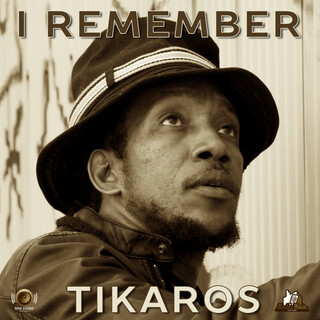 I Remember - Single