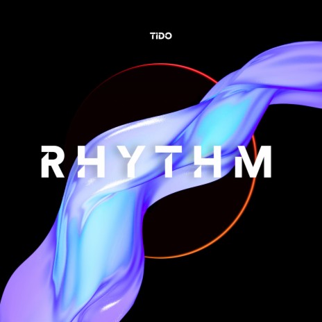 Rhythm | Boomplay Music