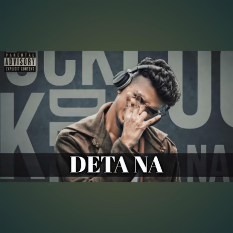 Deta Na | Boomplay Music