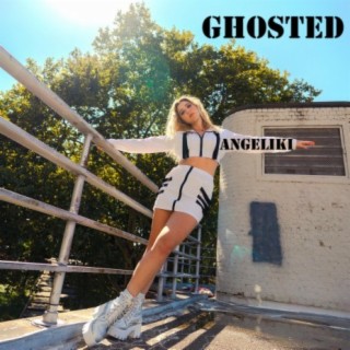 Ghosted