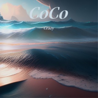 Coco lyrics | Boomplay Music