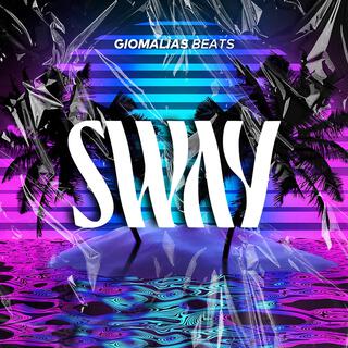 Sway (Instrumental)