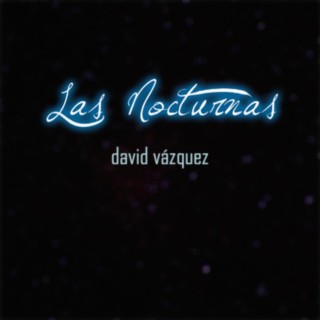 Las Nocturnas (Original Soundtrack)