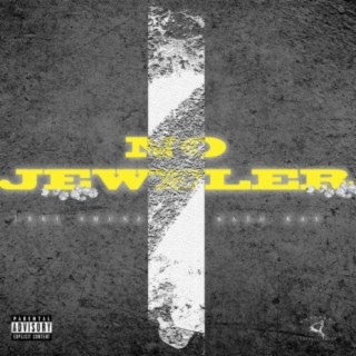 No Jeweler