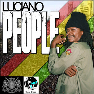 People - Single