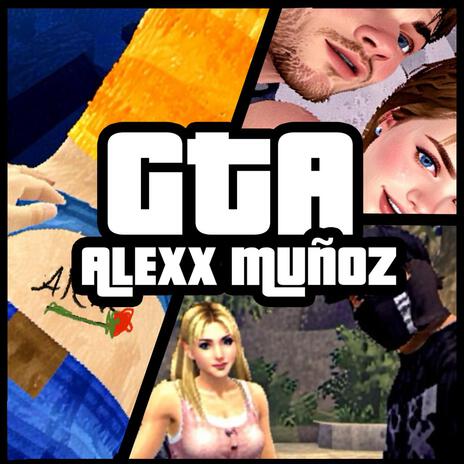 GTA | Boomplay Music