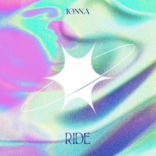 Ride