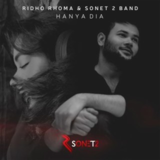 Ridho Rhoma & Sonet 2 Band