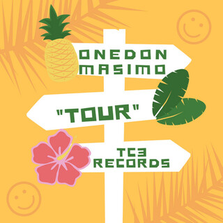 Tour - Single