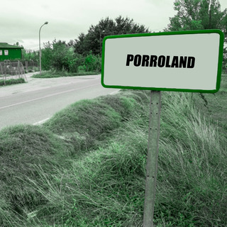 Porroland