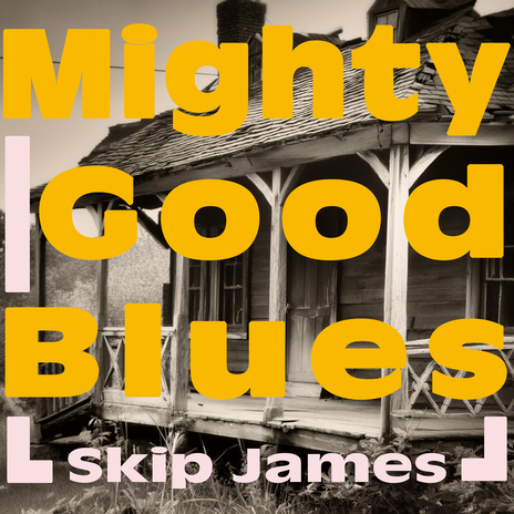 Illinois Blues | Boomplay Music