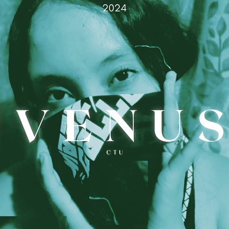 VENUS | Boomplay Music