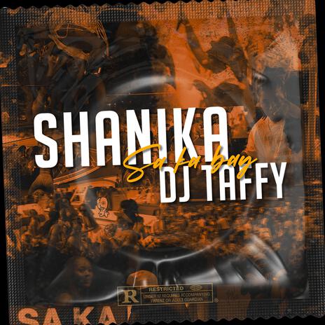 Sa ka bay ft. Dj Taffy | Boomplay Music