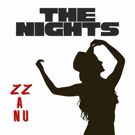 The Nights | Boomplay Music