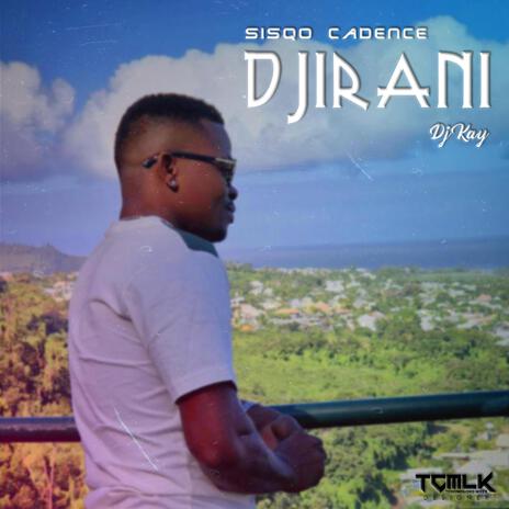 Djirani ft. Kay Motamo | Boomplay Music