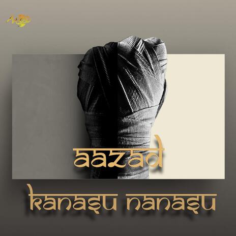 Kanasu Nanasu | Boomplay Music