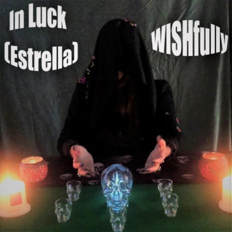 In Luck (Estrella) | Boomplay Music