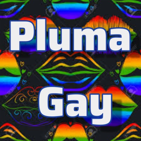 Pluma Gay (Guaracha) | Boomplay Music
