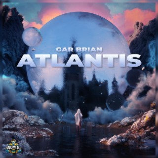 Atlantis