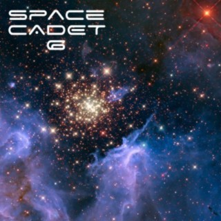 Space Cadet 6