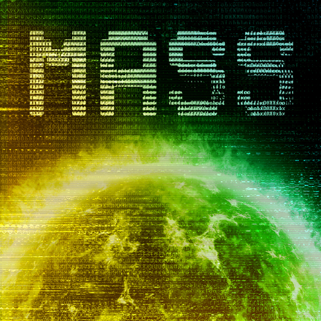 Mass (Tribute) | Boomplay Music