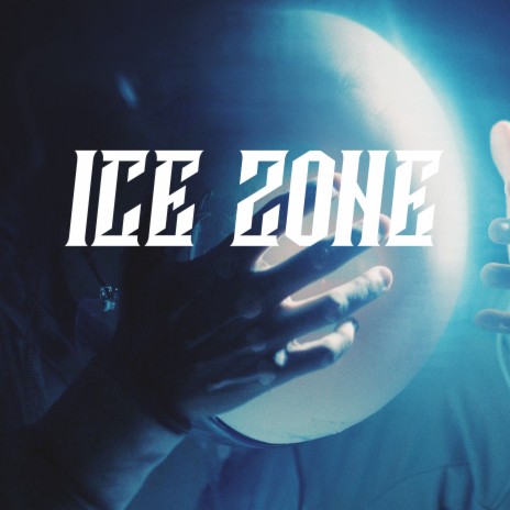 Ice Zone | Boomplay Music