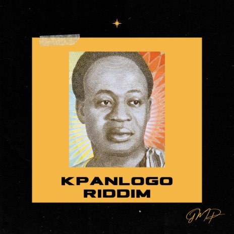 Kpanlogo (Original)