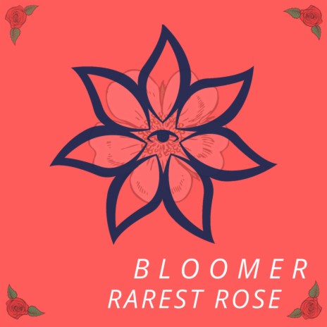 Rarest Rose | Boomplay Music