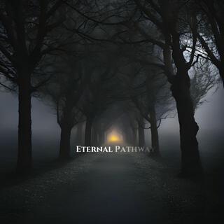 Eternal Pathway