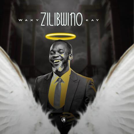 Waxy Kay Zilibwino Tribute To Bishop Kapenga | Boomplay Music