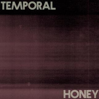 Temporal lyrics | Boomplay Music