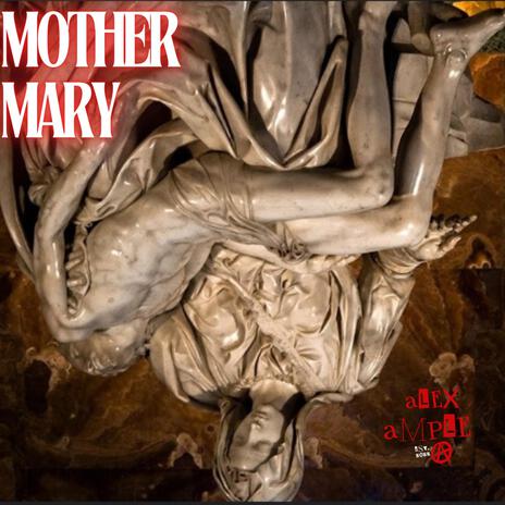 Mother Mary