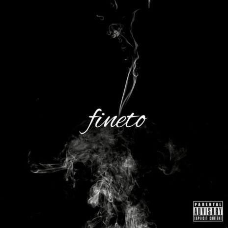 fineto | Boomplay Music