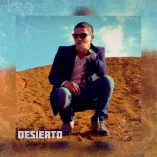 Desierto