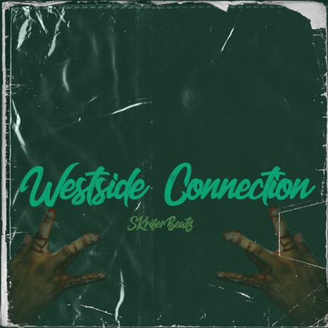 Westside Connection | Boomplay Music