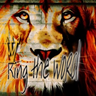 King the Word