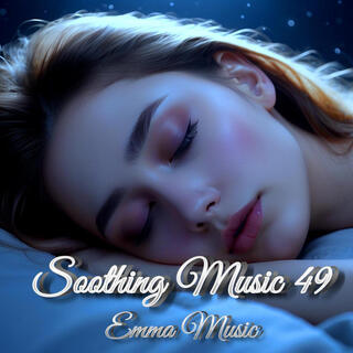 Soothing Music 49