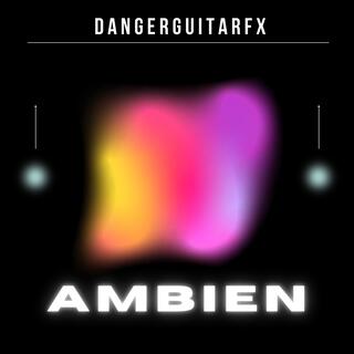 Ambien