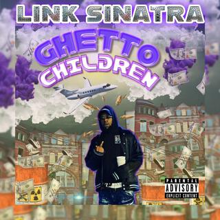 Ghetto Children