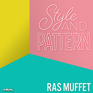 Style And Pattern - Single