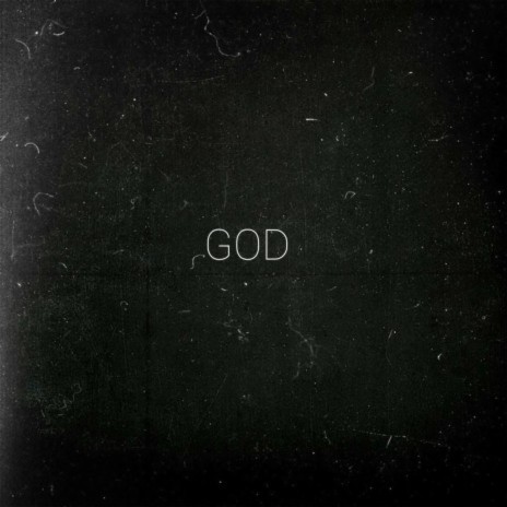 God ft. Samad Savage | Boomplay Music