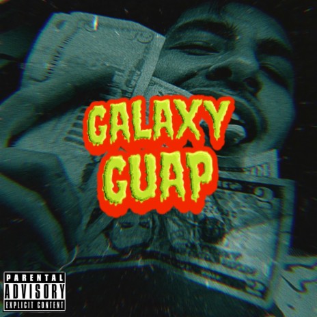 Guap | Boomplay Music