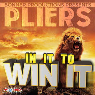 In It To Win It - Single