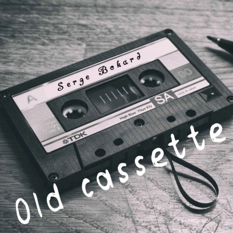 Old cassette | Boomplay Music