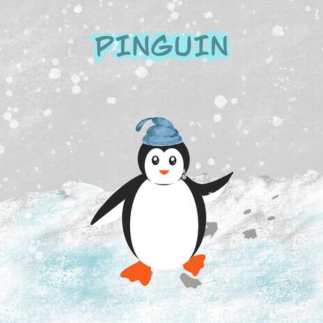 Penguin | Boomplay Music